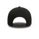 New Era Καπέλο Chicago Bulls Monochrome 9FORTY E-Frame Adjustable Cap